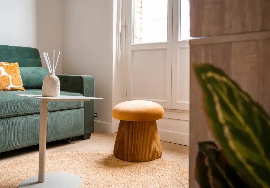Investissement immobilier clé en main